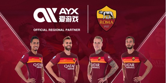 同阶段锻炼
